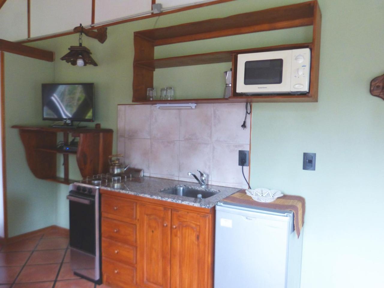 Cabanas Tierra Surena Villa San Carlos de Bariloche Kültér fotó